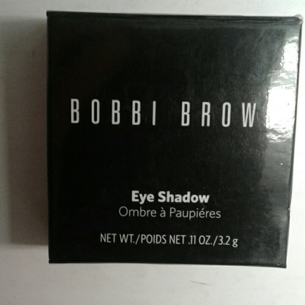 Bobbi Brown Eye Shadow Ivy 25